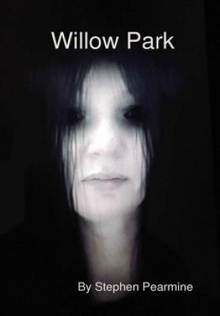 Libro Willow Park Stephen Pearmine