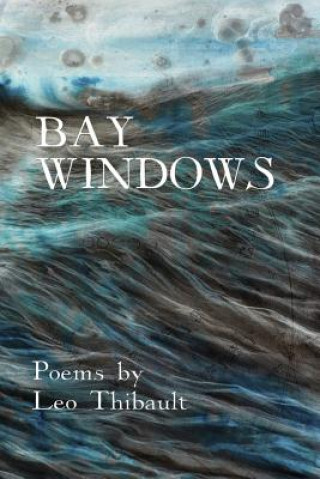 Book Bay Windows Leo Thibault