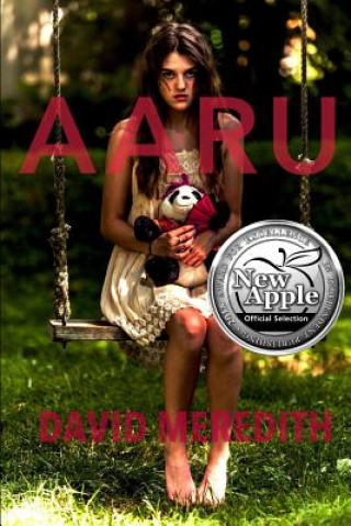 Libro Aaru David Meredith