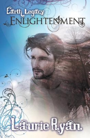 Book Enlightenment Laurie Ryan