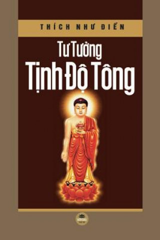 Книга T&#432; t&#432;&#7903;ng T&#7883;nh &#273;&#7897; tong TH CH NHU  I N