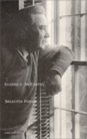 Carte Eugene J. McCarthy Eugene J. McCarthy