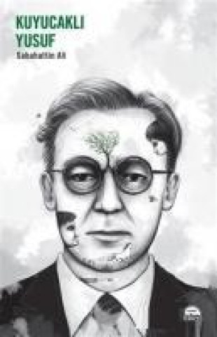 Buch Kuyucakli Yusuf Sabahattin Ali