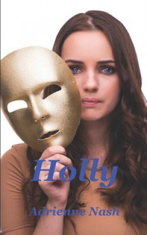 Book Holly Adrienne Nash