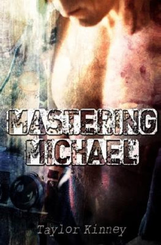 Carte Mastering Michael Taylor Kinney