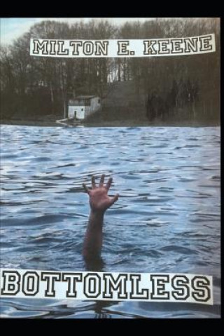Libro Bottomless Milton Keene
