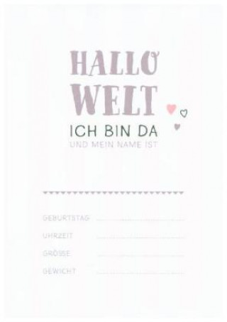 Carte 40 Baby Meilenstein-Karten für das 1. Lebensjahr für Mädchen und Junge. Baby Milestone Cards deutsch, zur Erinnerung der Entwicklung der ersten Monate Sophie Heisenberg