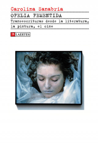 Libro OFELIA FEMENTIDA CAROLINA SANABRIA