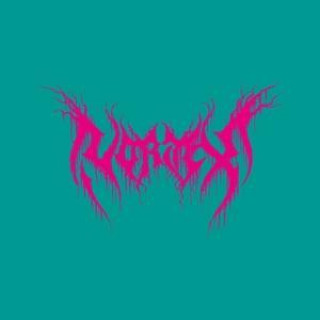 Zvok Vortex Special Request