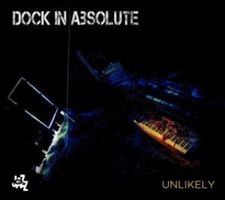 Zvok Unlikely Dock In Absolute
