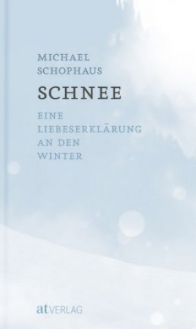 Книга Schnee Michael Schophaus