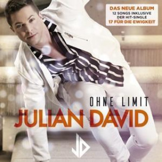 Zvok Ohne Limit Julian David