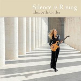 Audio Silence is Rising Elisabeth Cutler