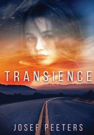 Βιβλίο Transience Josef Peeters
