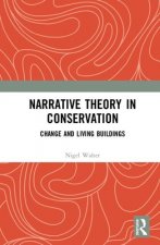 Narrative Theory in Conservation