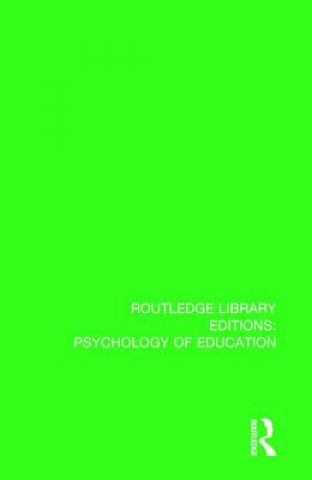 Book Learning Theory and Behaviour Modification Stephen Walker