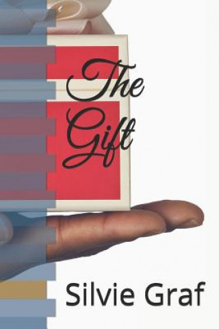 Carte The Gift Silvie Graf