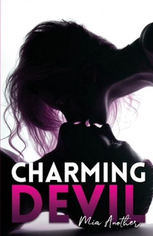 Knjiga Charming Devil Mia Another