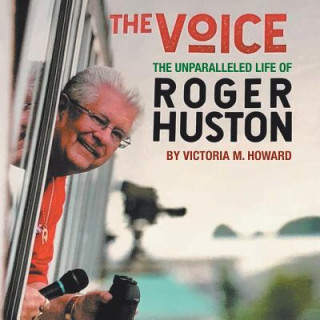 Книга Voice Howard Victoria M. Howard