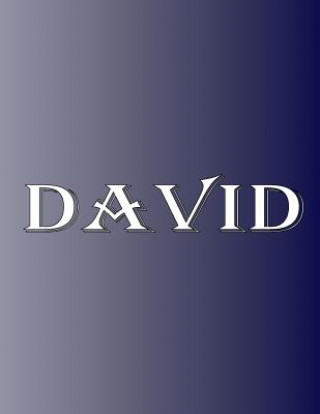 Buch David Rwg