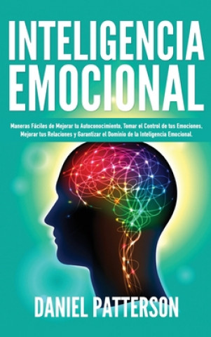 Carte Inteligencia Emocional Patterson Daniel Patterson