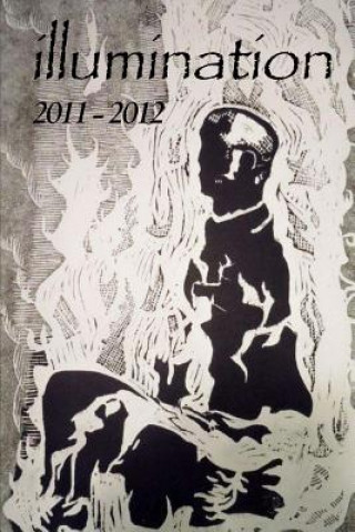 Knjiga Illumination 2011-2012 Mgccc