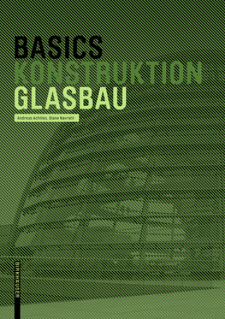 Book Glasbau Andreas Achilles