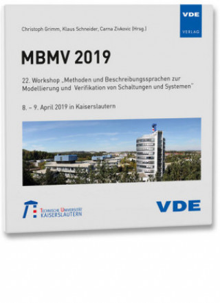 Digital MBMV 2019 Christoph Grimm