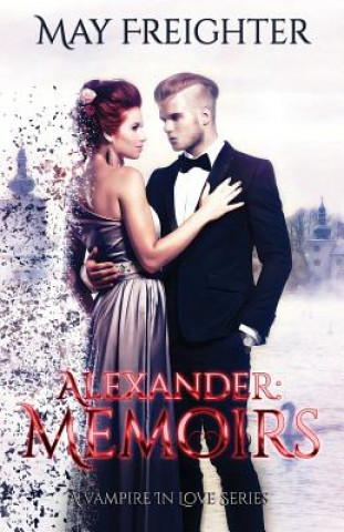 Book Alexander: Memoirs Jean Wallace