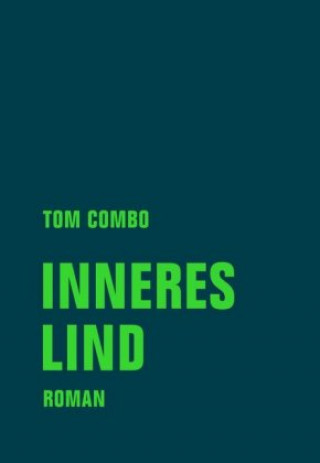Buch Inneres Lind Tom Combo