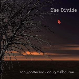 Audio Divide Patterson & Melbourne