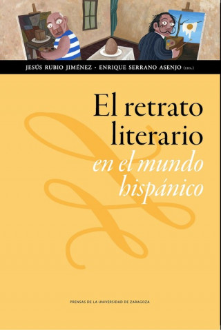 Könyv RELATO LITERARIO EN EL MUNDO HISPÁNICO JESUS RUBIO JIMENEZ