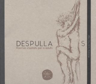 Knjiga DESPULLA SANDRA MARCO SITGES