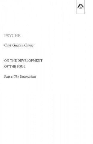 Carte Psyche James Hillman