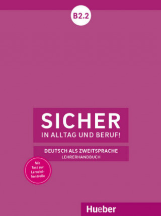 Könyv Sicher in Alltag und Beruf Susanne Wagner