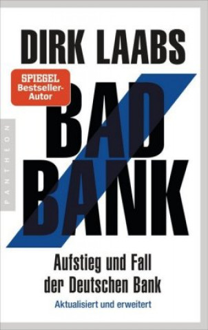 Carte Bad Bank Dirk Laabs
