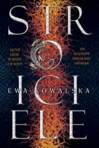 Libro Stroiciele Kowalska Ewa