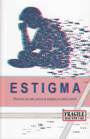 Buch ESTIGMA 