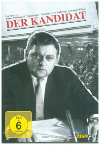 Video Der Kandidat Inge Behrens