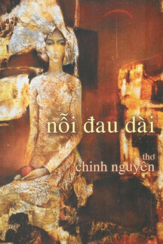Buch Noi Dau Dai Chinh Nguyen