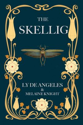 Carte The Skellig Midnight Ly De Angeles