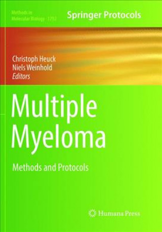 Carte Multiple Myeloma Christoph Heuck