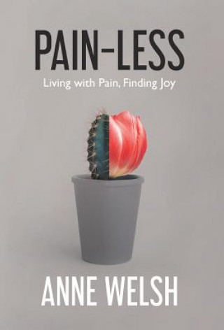 Libro Pain-Less Anne Welsh