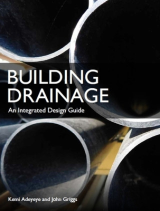 Carte Building Drainage Kemi Adeyeye