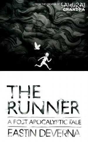 E-Book Runner DeVerna Eastin DeVerna