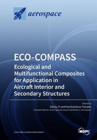 Carte Eco-Compass 