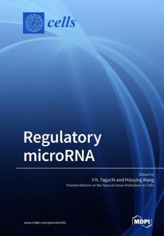 Carte Regulatory microRNA 