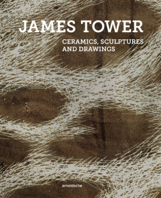 Book James Tower Tanya Harrod