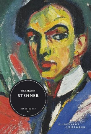 Knjiga Hermann Stenner Christoph Wagner