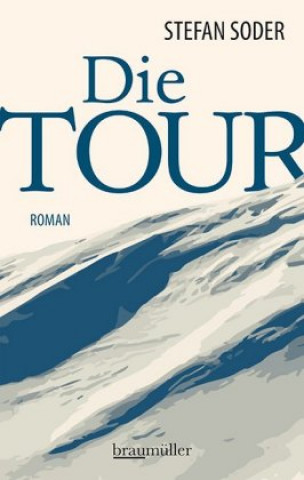 Libro Die Tour Stefan Soder